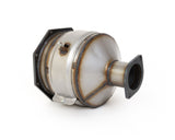Ecore Catalytic Converter Hino 500 6.4L J07E FC FD FE Truck 2011–2018 - EC0028T2