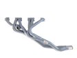 Pacemaker | Tri-Y Design Exhaust Headers | Holden 6-Cylinder Blue & Black Motor 173–202 | PH 5008 Kit WB