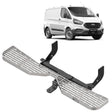 TAG | Rear Step, Towbar & Direct Fit Wiring Kit | Ford Transit Custom VN Series Van 2016–2023 | T7F742-K112