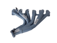 Pacemaker | TRI-Y Headers | Toyota Landcruiser 75 78 79 1HZ EGR 1990–2007 | PH12701F/R -75BASE