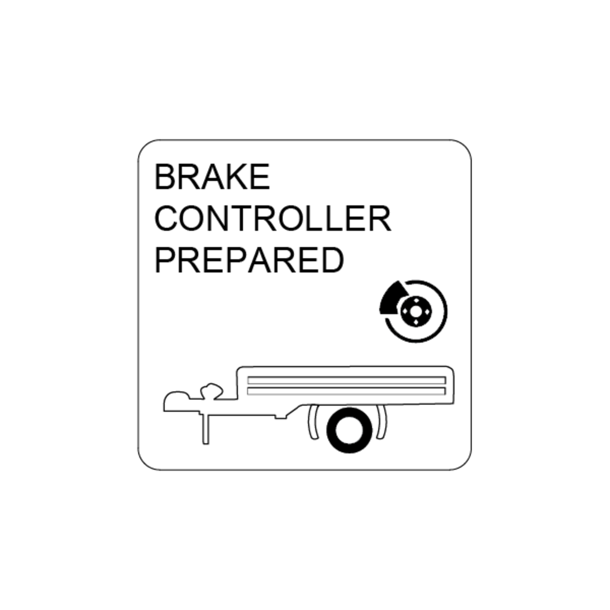 ERICH JAEGER - Ford Ranger (2015 - 2022) Direct Fit Wiring Harness