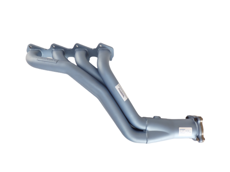 Pacemaker | 1⅞" Tuned Competition Headers | Falcon FG XR8 & GT 5.4L 4V | PH4009L/R