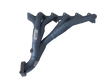 Pacemaker | 4L 6-Cylinder | Falcon FG-FGX | Tri-Y Design Performance Headers | PH4500 Kit