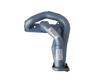 Pacemaker | 1⅝" Tuned Performance Headers | Mitsubishi Pajero NH-NK 3.0L V6 | PH9345L/R/BASE