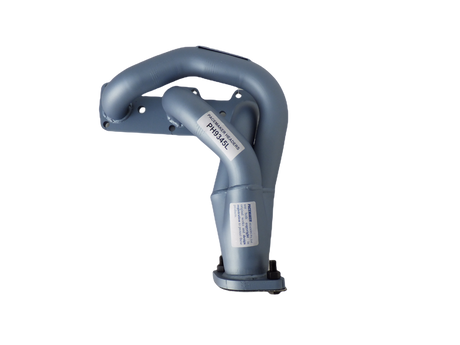 Pacemaker | 1⅝" Tuned Performance Headers | Mitsubishi Pajero NH-NK 3.0L V6 | PH9345L/R/BASE