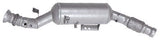 AS Catalysts Diesel Particulate Filter Mercedes-Benz Sprinter 2.1L W907 Van 2013–On (Inc Kit) - FD5299