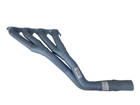Pacemaker | Tri-Y Engine Swap Headers | Holden VB-VK Commodore 5.0L EFI V8 | PH5700 L/R