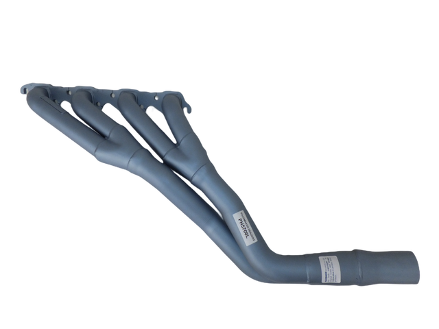 Pacemaker | Tri-Y Engine Swap Headers | Holden VB-VK Commodore 5.0L EFI V8 | PH5700 L/R