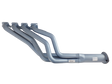 Pacemaker | 1⅞" Tuned Performance Headers | Falcon XR-XY 351 2V Cleveland | PH4090 L/R