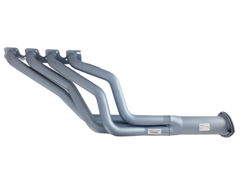 Pacemaker | 1⅞" Tuned Performance Headers | Falcon XR-XY 351 2V Cleveland | PH4090 L/R