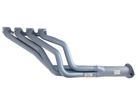 Pacemaker | 1⅞" Tuned Performance Headers | Falcon XR-XY 351 2V Cleveland | PH4090 L/R