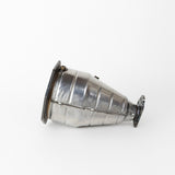 DOC Kit for Isuzu 150mm – Ecore Diesel Oxidation Catalyst