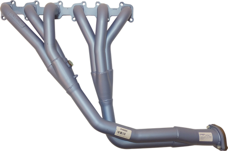 Pacemaker | Tri-Y Headers | Nissan Patrol GQ GU 4.2L 4.5L Petrol & 4.2L Diesel | PH9505 Kit