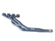 Pacemaker | Valiant Hemi Six | VG-VH-VJ-VK-CL-CM | Tuned Design Headers | PH2520 TDF/TDR