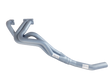 Pacemaker | Tuned Competition Headers | Holden Torana LC-UC Red Motor 138-202 | PH5027 TDF/TDR