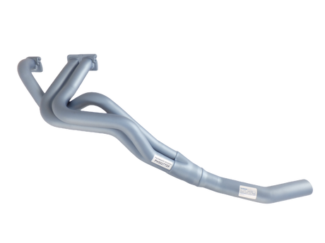 Pacemaker | Tuned Competition Headers | Holden Torana LC-UC Red Motor 138-202 | PH5027 TDF/TDR