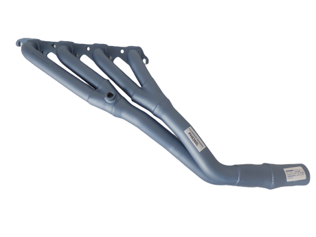 Pacemaker | Tri-Y Headers | Holden Torana LH-LX 5.0L EFI V8 Conversion | PH5260 L/R