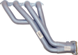 Pacemaker | 1 7/8" Tuned Performance Headers | HSV VF GTS LSA GEN-F & GEN-F2 | PH5384 L/R