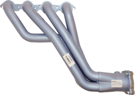 Pacemaker | 1 7/8" Tuned Performance Headers | HSV VF GTS LSA GEN-F & GEN-F2 | PH5384 L/R