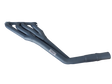 Pacemaker | Tri-Y Competition Headers | Holden VB-VK Commodore 253-308 V8 | PH 5020 L/R