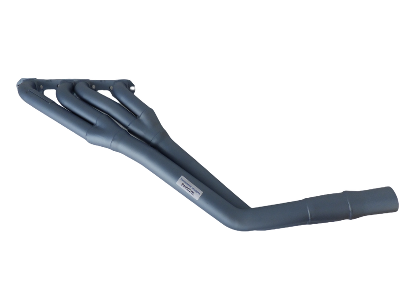 Pacemaker | Tri-Y Competition Headers | Holden VB-VK Commodore 253-308 V8 | PH 5020 L/R