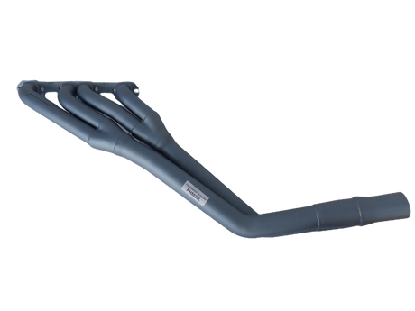 Pacemaker | Tri-Y Competition Headers | Holden VB-VK Commodore 253-308 V8 | PH 5020 L/R