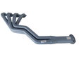 Pacemaker | 1 7/8" Tuned Competition Headers | VZ Commodore & WL Statesman 5.7L LS1 | PH5362 L/R VZ 5.7L
