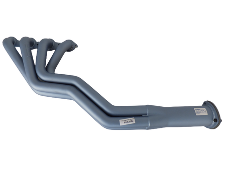 Pacemaker | 1 7/8" Tuned Competition Headers | VZ Commodore & WL Statesman 5.7L LS1 | PH5362 L/R VZ 5.7L