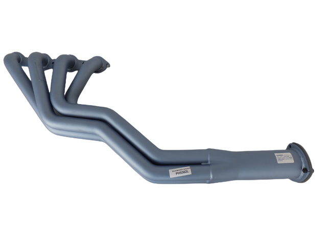 Pacemaker | 1 7/8" Tuned Competition Headers | VZ Commodore & WL Statesman 5.7L LS1 | PH5362 L/R VZ 5.7L
