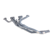 Pacemaker | Tri-Y Performance Headers | Holden HJ HX HZ Post E.G.R Red Motor 173-202 | PH5005 Kit HJ-HZ