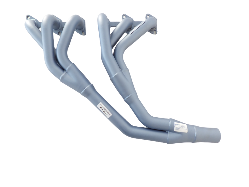 Pacemaker | Tri-Y Performance Headers | Toyota Landcruiser HJ45-75 4L 2H Diesel | PH12640 Kit