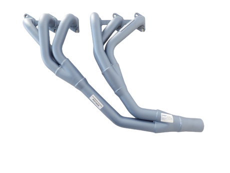 Pacemaker | Tri-Y Performance Headers | Toyota Landcruiser HJ45-75 4L 2H Diesel | PH12640 Kit