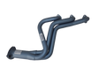 Pacemaker | Tuned Performance Headers | Ford Capri 3 Litre V6 1969–1974 | PH4420 L/R