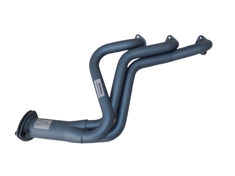 Pacemaker | Tuned Performance Headers | Ford Capri 3 Litre V6 1969–1974 | PH4420 L/R