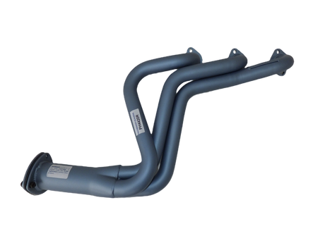 Pacemaker | Tuned Performance Headers | Ford Capri 3 Litre V6 1969–1974 | PH4420 L/R
