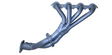 Pacemaker | Tri-Y Design Exhaust Headers | Holden Adventra & Cross 8 5.7L Gen III V8 | PH 5366 L/R