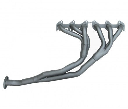 Advance Headers TOYOTA 6 Cylinder LANDCRUISER 100 SERIES - Diesel A285