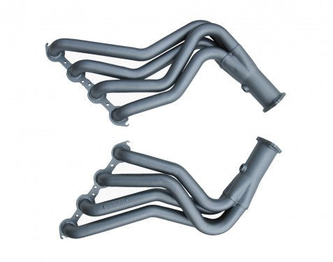 Advance Headers HOLDEN V8 STATESMAN WM TUNED A319TX