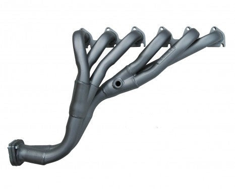 Advance Headers - Ford Falcon EA - AU 3.9l - 4.0l / 6 Cylinder (Stainless Steel) - A692SS