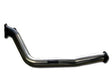 Advance Headers | 3" Mild Steel Turbo Dump Pipe | Nissan Skyline R32 R33 Cefiro Laurel | TR32