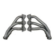 Advance Headers | Mild Steel Exhaust Extractors | Holden Commodore VE Statesman WM 3.6L Alloytec SIDI | A231