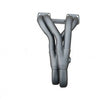 Advance Headers | Mild Steel Exhaust Extractors | Holden Torana LH LX Kingswood HT HG 253 308 V8 | A413