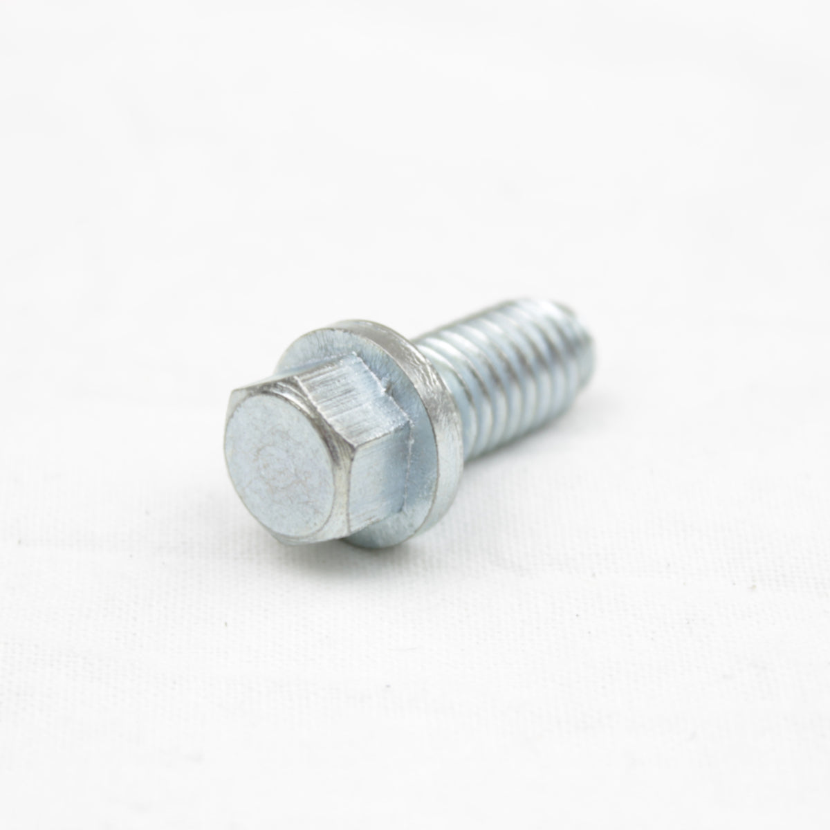 Exhaust Bolt - Universal, 3/8" UNC x 3/4", 3/8" Hex