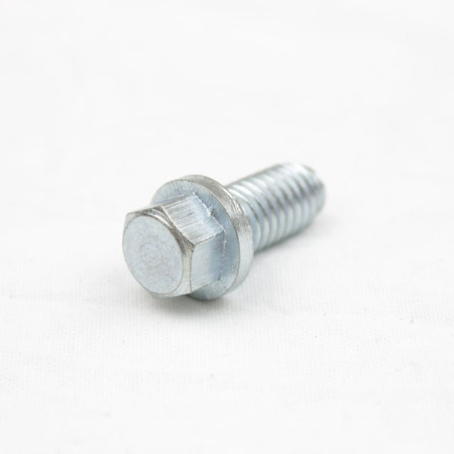 Exhaust Bolt - Universal, 3/8" UNC x 3/4", 3/8" Hex
