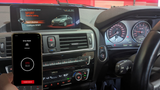 XFORCE | BMW F Series and Supra A90 OEM Drive Mode Factory Control 4 pin Harness | BMC02
