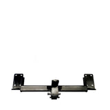 BTA | Heavy Duty Towbar | BMW X5 Wagon 2007–2018 | Capacity 3500kg | BMW01H