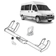 Brink | Fixed European Towbar | Fiat Ducato 230 Series 1997–2002 | BR-400300