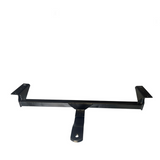 BTA | Light Duty Towbar | BYD Sealion 6 SUV 2023–On | Fits 2WD & 4WD | Capacity 1300kg | BYD01