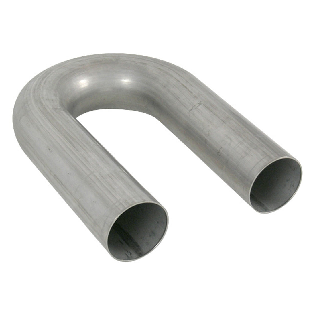 Mandrel Bend 180 Degree - Outside Diameter 57 mm (2 1/4" Inch), Mild