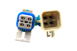 XFORCE - VZ Series 2, VE 02 Sensor Extension Loom (Square Plug)